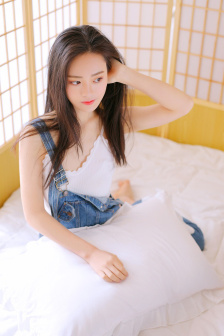 金瓶梅全集