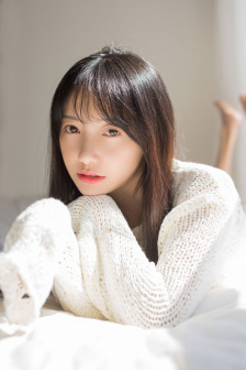 同班同学2